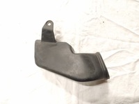 фото thumb №1, Forester 05-07 2,5xt воздуховод воздуха a12sa08