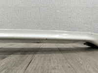 фото thumb №6, Volvo c30 lift r-design 2010-2013 спойлер перед 31290460
