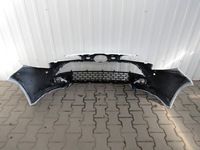 фото thumb №11, Бампер перед toyota corolla e21 lift hb kombi 23-