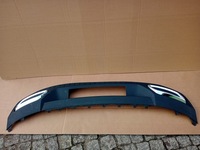 фото thumb №4, Audi a3 sportback спойлер бампера зад