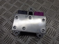 фото thumb №2, Модуль подушка безпеки opel corsa d 1.3 cdti 13187526