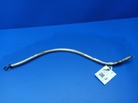 Купити Щуп оливи bentley turbo r gearbox, фото thumb