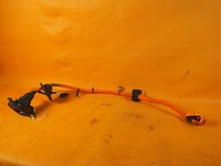 фото thumb №8, Audi e-tron шланг зарядки разъём 4kl971093m