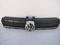 фото thumb №1, Vw golf 7 vii решітка радіатора решітка радіатора 5g0853651
