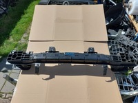 фото thumb №1, Балка бампера задняя hyundai kona ii