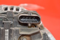 фото thumb №6, Генератор 0124555027 renault magnum 440 dxi 12.1