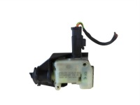 Купить Привод крышка горловины  топливной  citroen ds4 2011-2018 год 9651690280, фото thumb
