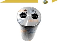 фото thumb №2, Осушувач кондиціонера [hella]