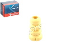 фото thumb №1, Topran 208 262 проставка резиновый, подвеска