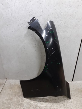 фото thumb №1, Крило переднє перед лівий alfa romeo giulia 2016- новий оригінал