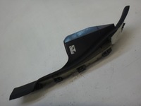 фото thumb №7, Молдинг поріг поріг поріг права задня bmw g11