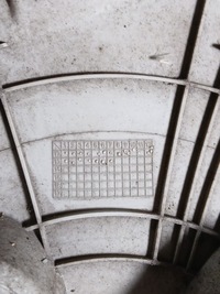 фото thumb №12, Hyundai i20 2008-2014 колпак 5,5 x 14" 52960-4p505 оригинал