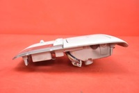 фото thumb №9, Лампа освітлення салону перед vc12-083 subaru legacy 5 v 09-14