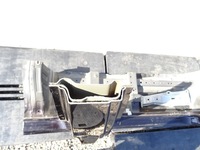 фото thumb №4, Nissan qashqai ii 2 j11 четверть лонжерон правая блок двигателя стойки порог gab