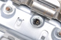 фото thumb №4, Mini r56 подушка подушка безпеки пасажира 9258601