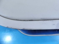 фото thumb №11, Підлокітник тунель середній audi a6 c7 4g0864981g