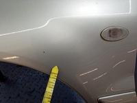 фото thumb №9, Voyager iv панель регулировки сиденье левый 04601757ab