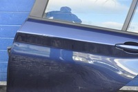 фото thumb №7, Bmw 1 f20 двері лівий ліва задня задні