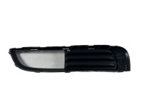 Купить Решётка левая бампера перед insignia a 13238370, фото thumb