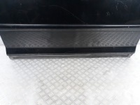 фото thumb №9, Дверь правая правое перед audi a3 ii 8p 5d sportback