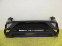 фото thumb №1, Бампер задня vw t-roc 2ga 17-21 r-line