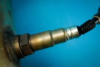 фото thumb №15, Катализаторы датчики комплект audi rs6 4g rs7 a8 s8 4h 4g0254202n 4g0254252l