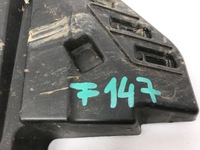 фото thumb №7, Mercedes gla w156 захист поперечина передній a1568854422