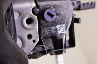 фото thumb №6, Jo094 opel corsa f замок дверь левый задняя