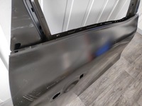 фото thumb №7, Двері renault scenic iv задні праве задня правий nowe оригінальні -- poznań