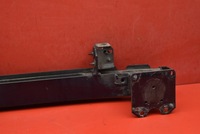 фото thumb №6, Балка бампера перед передняя усилитель 96605018800a citroen c5 ii x7