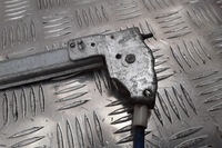 фото thumb №8, Підйомник скло задніх правих двері citroën xsara picasso n68 51894f