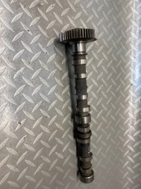 фото thumb №1, Вал розподільного валу всмоктуючий opel corsa d combo c 1.3 cdti 48823508