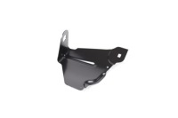 фото thumb №1, Кронштейн крепёжный крыла перед задняя левый audi q2