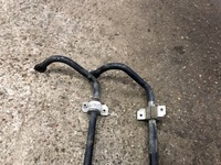 фото thumb №5, Seat ibiza fabia тяга стабілізатора 6q0411303ab