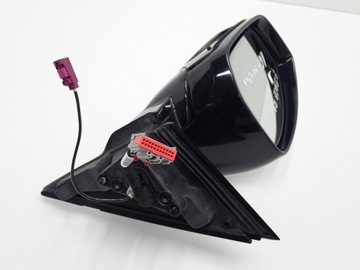 фото thumb №9, Дзеркало ліві європа камера 16+1 jaguar e-pace 21r