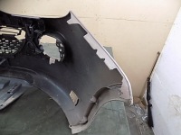 фото thumb №10, Бампер перед передний opel adam 13355266