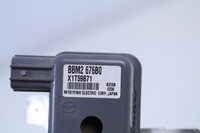 фото thumb №3, Модуль блок керування mazda 3 10r. 2.2d