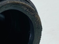 фото thumb №10, 2008 toyota yaris труба / шланг впускний повітря 1788306010