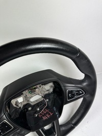 фото thumb №5, Kuga mk2 lift воздуховод мультифункция