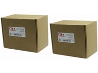 фото thumb №1, Відбійники амортизатора перед honda cr-v ii mk2 01-07 fr-v 04-