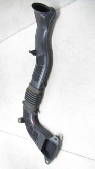 фото thumb №5, Renault arkana 1.6 труба воздухосборник воздуха 165555837r