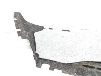 фото thumb №7, Renault laguna iii 2015 права сторона обшивка / оббивка / багажника