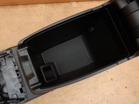 фото thumb №6, Подлокотник туннель средний ford втулка стабилизатора mk4 usa