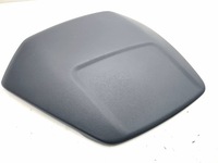 фото thumb №1, Land rover range rover velar 2021 молдинг декоративная 105898463c