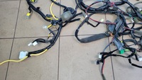 фото thumb №12, Kia stonic17r джгут електропроводка салону 91550-h8661