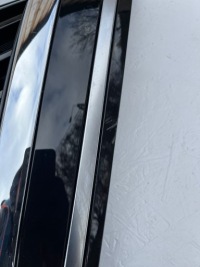 фото thumb №13, Nissan qashqai iii j12 решётка радиатора передняя перед решётка радиатора 623106ua wys 24h