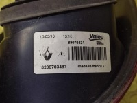 фото thumb №11, Renault laguna ii універсал фара праве зад 8200703487