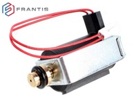 фото thumb №2, Помпа жидкость fap citroen c3 ii ds3 1.6 bluehdi