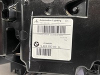 фото thumb №16, Bmw x5 x6 g05 g06 led адаптивный лампа левая правая