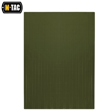 M-TAC Thermal Emergency Blanket Защитный коврик из фольги 160x210